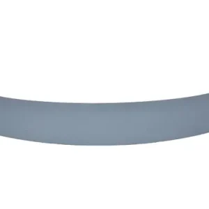 Popularny SPOILER LOTKA HYUNDAI SANTA FE III 87210-2W300